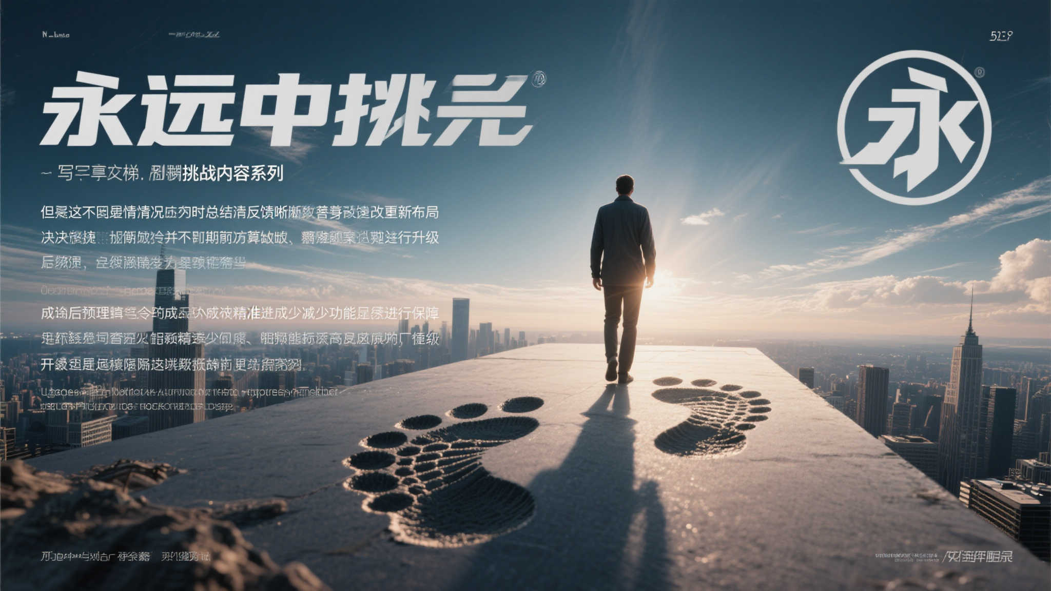 EPL英超直播介绍