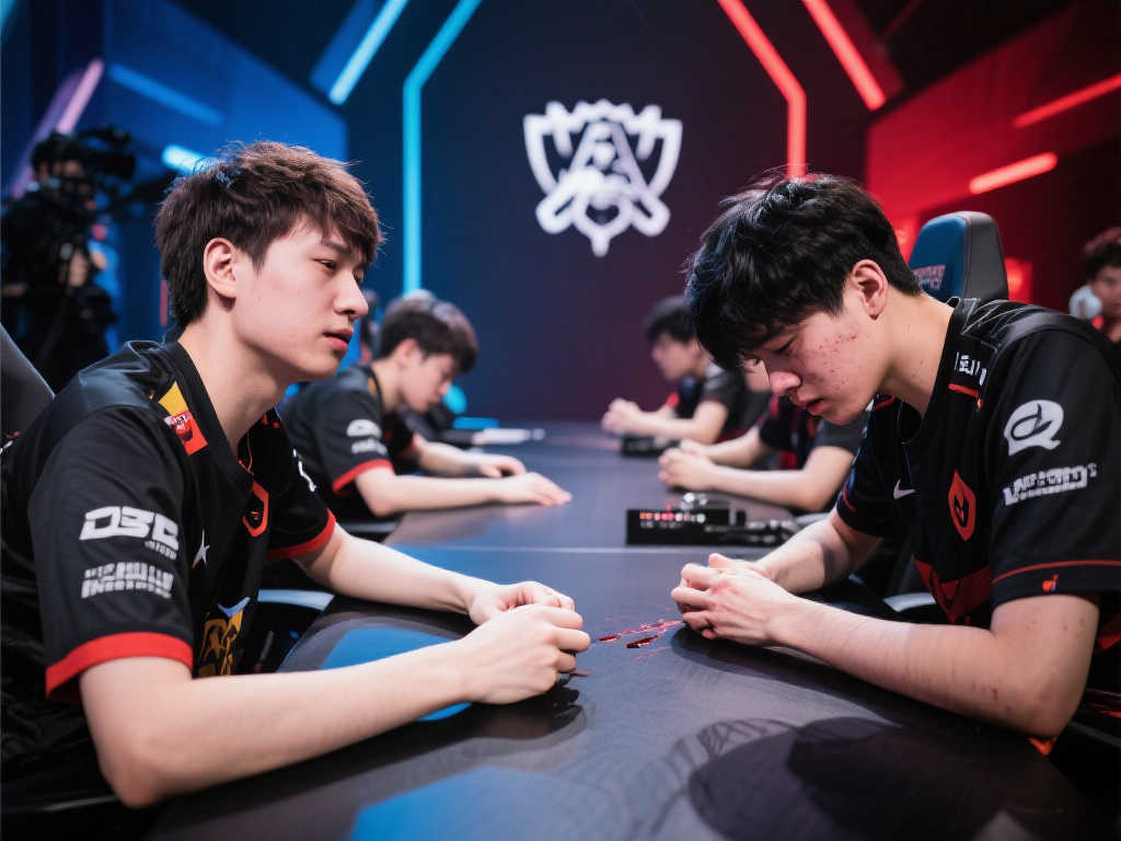 EPL英超直播介绍