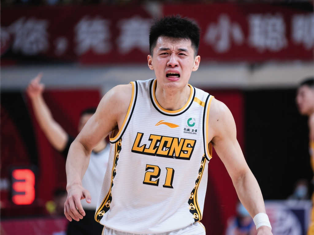 EPL英超直播介绍