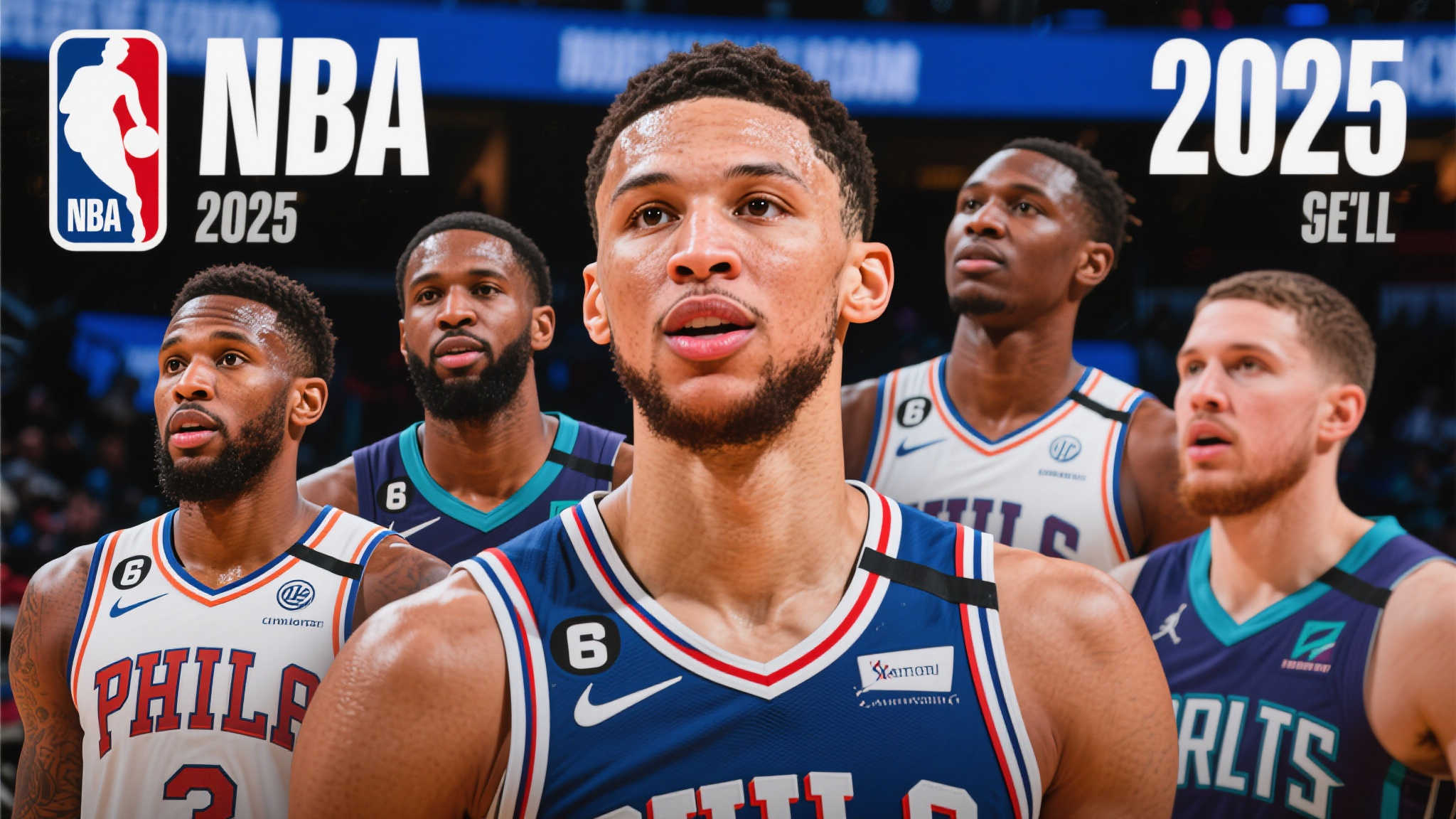 EPL英超直播介绍