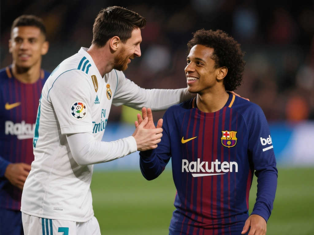 EPL英超直播介绍