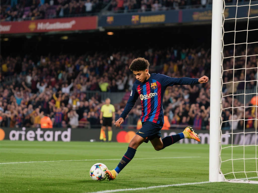 EPL英超直播介绍