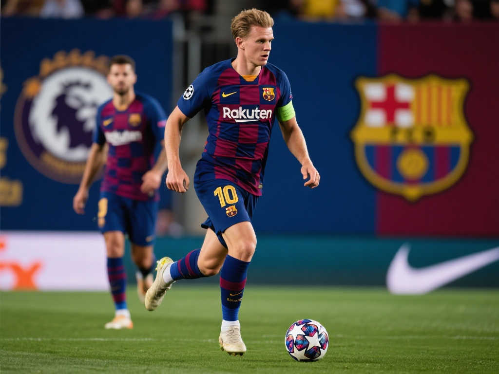 EPL英超直播介绍