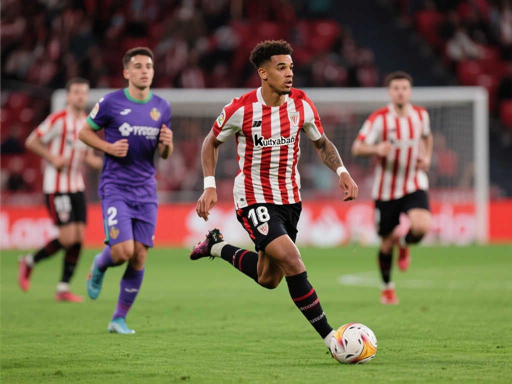 EPL英超直播介绍