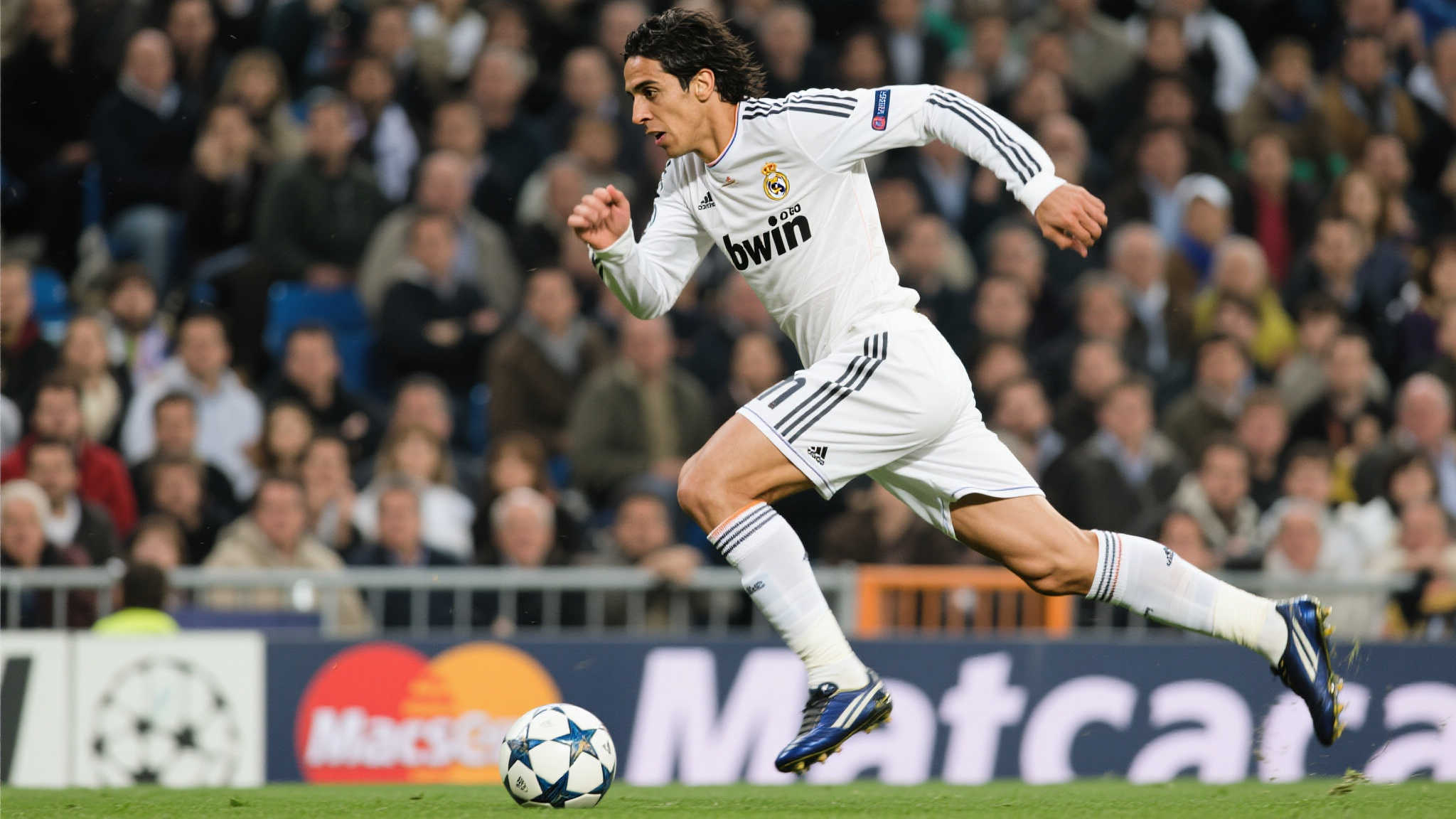 EPL英超直播介绍