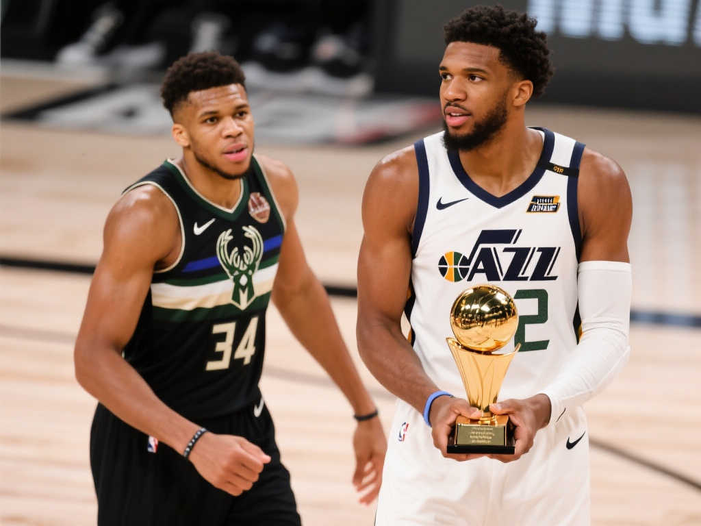 EPL英超直播介绍