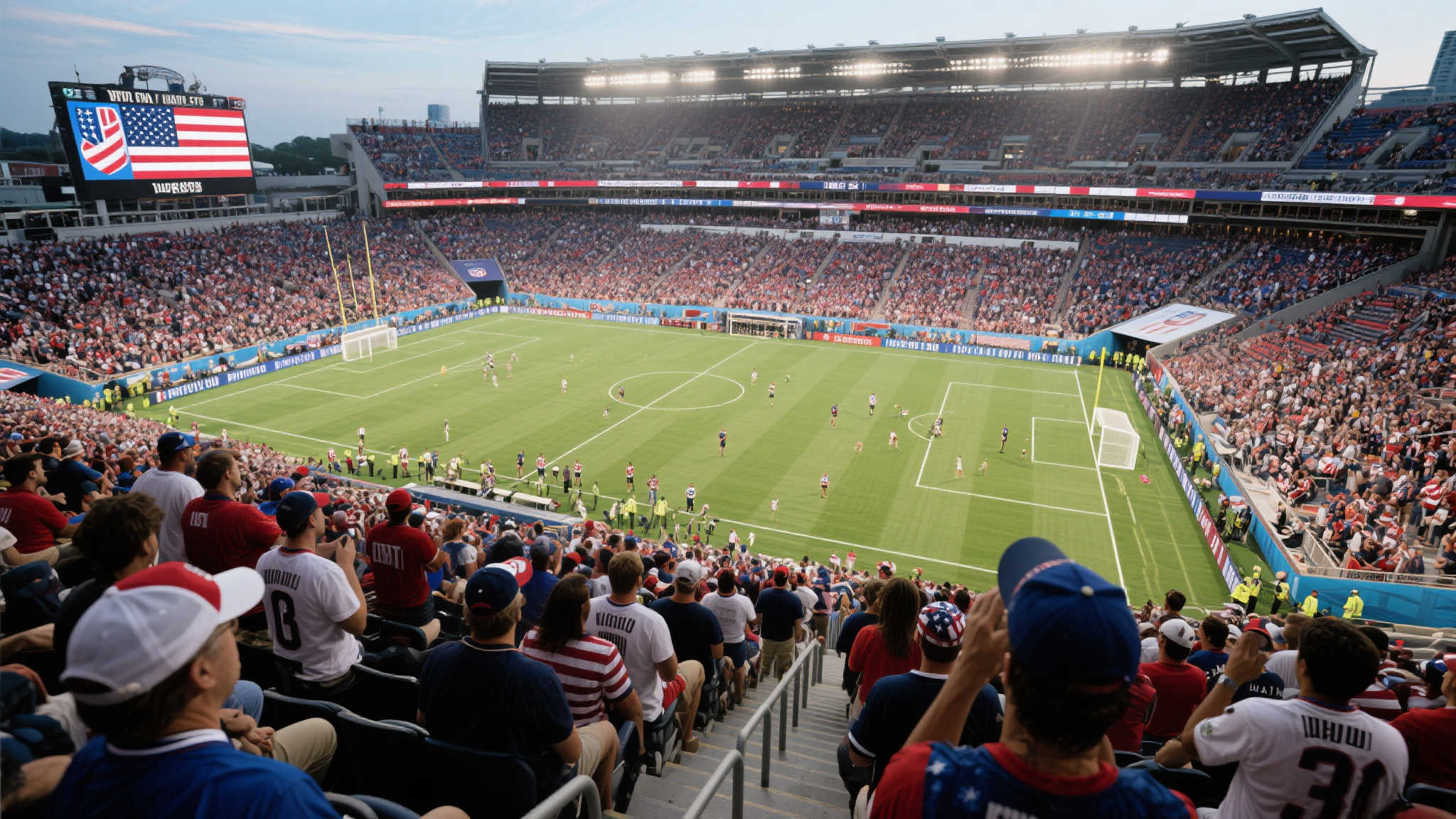 EPL英超直播介绍