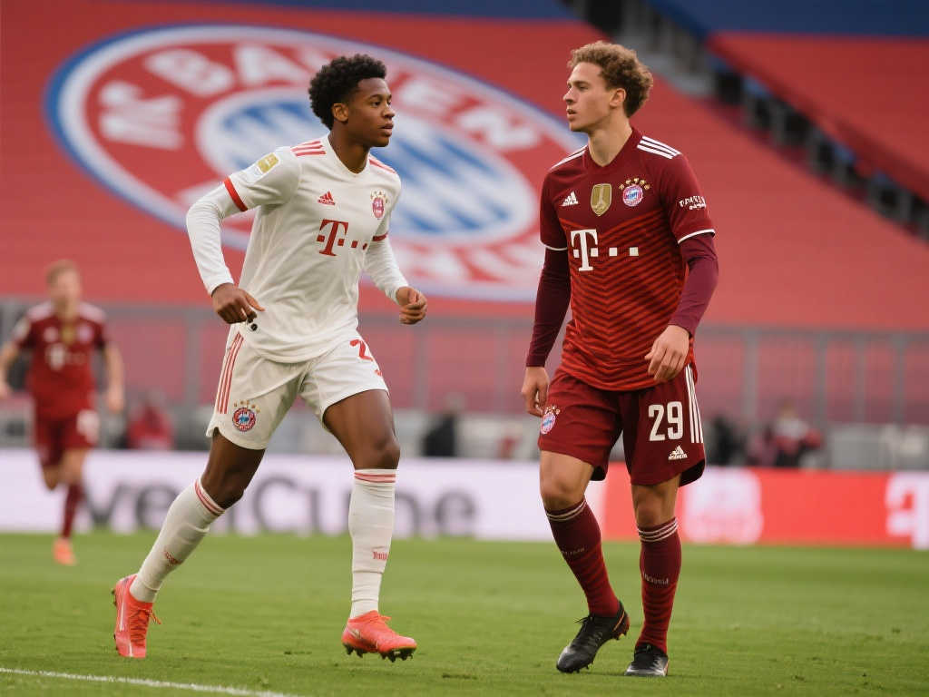 EPL英超直播介绍