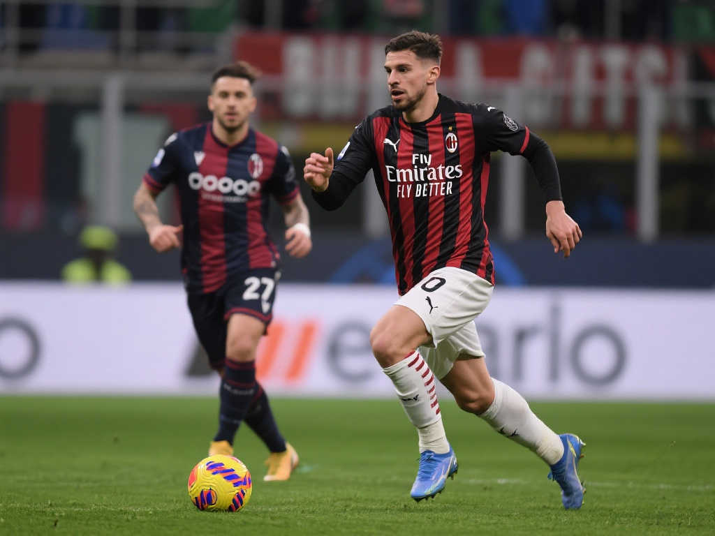 EPL英超直播介绍