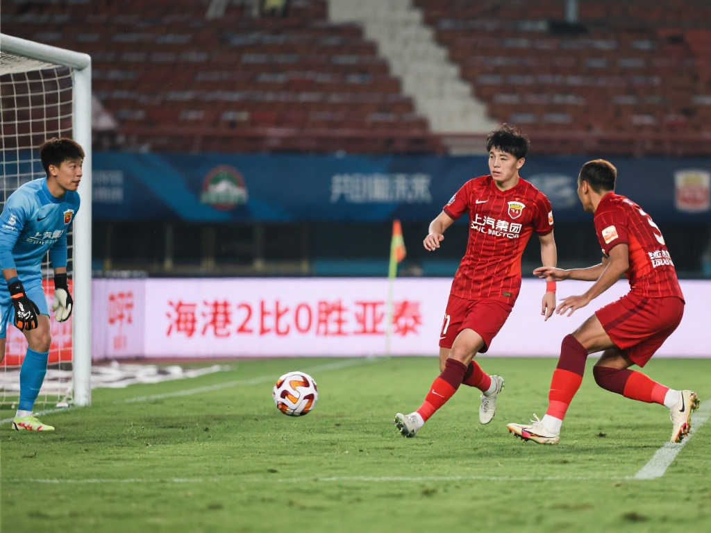 EPL英超直播介绍