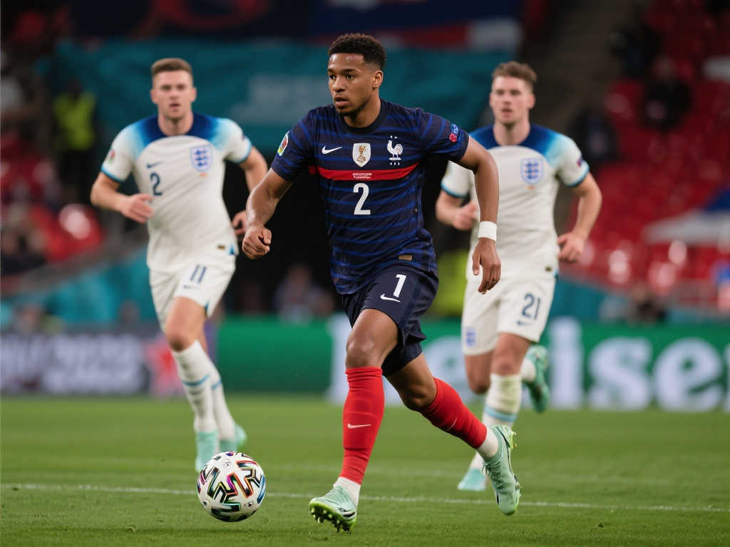 EPL英超直播介绍