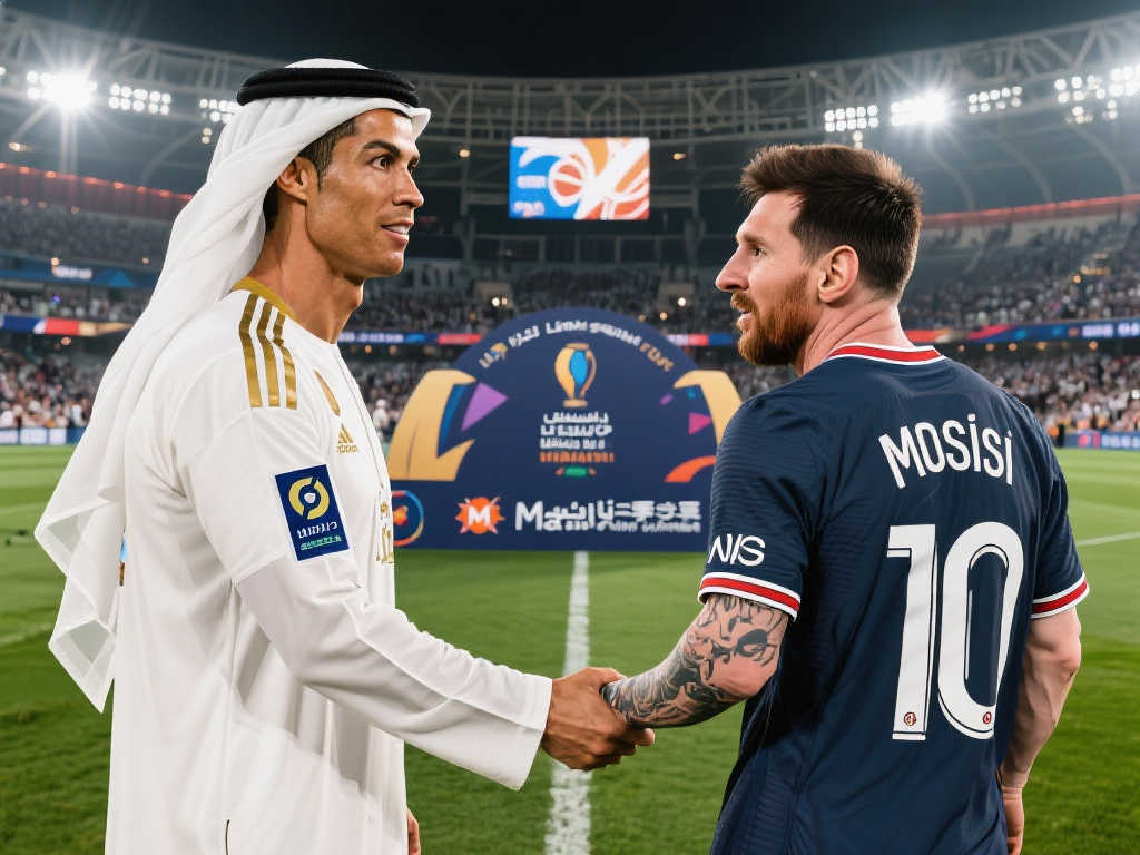 EPL英超直播介绍