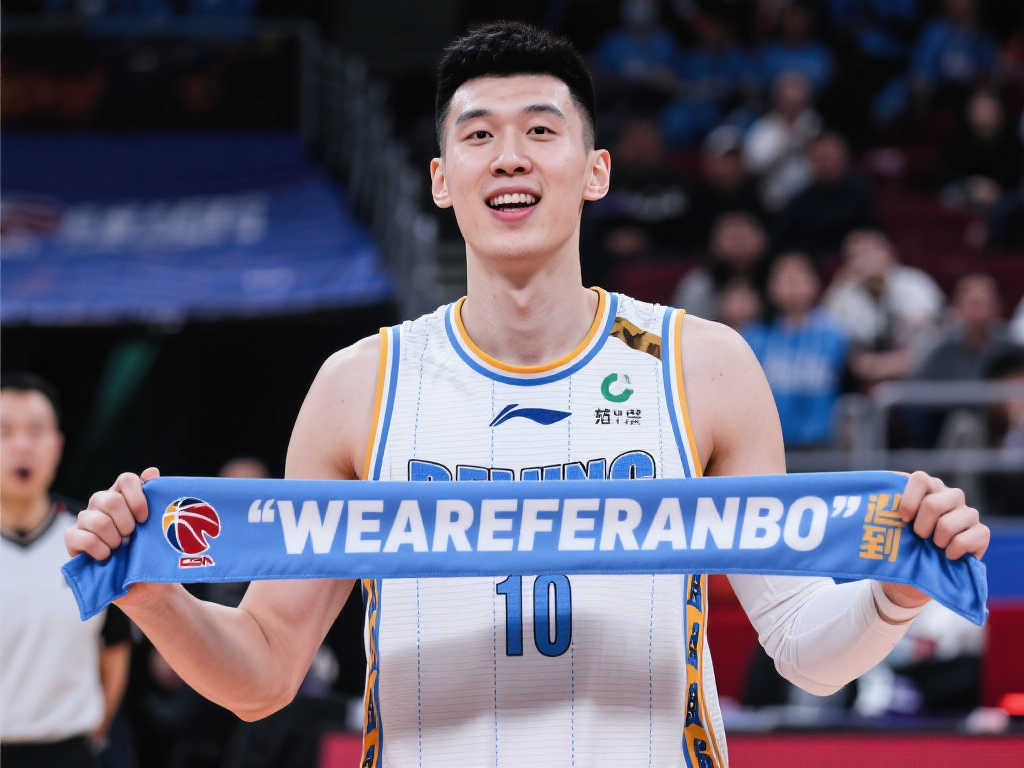 EPL英超直播介绍