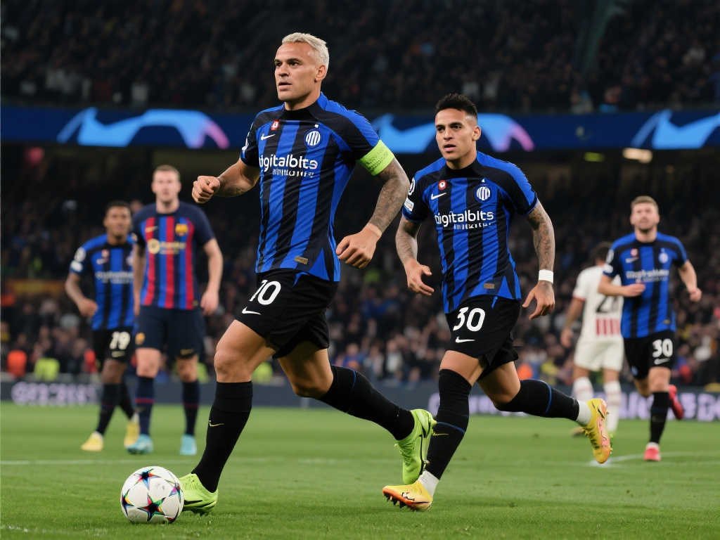 EPL英超直播介绍