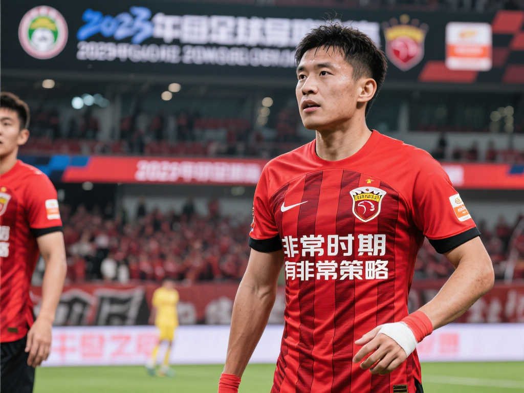 EPL英超直播介绍