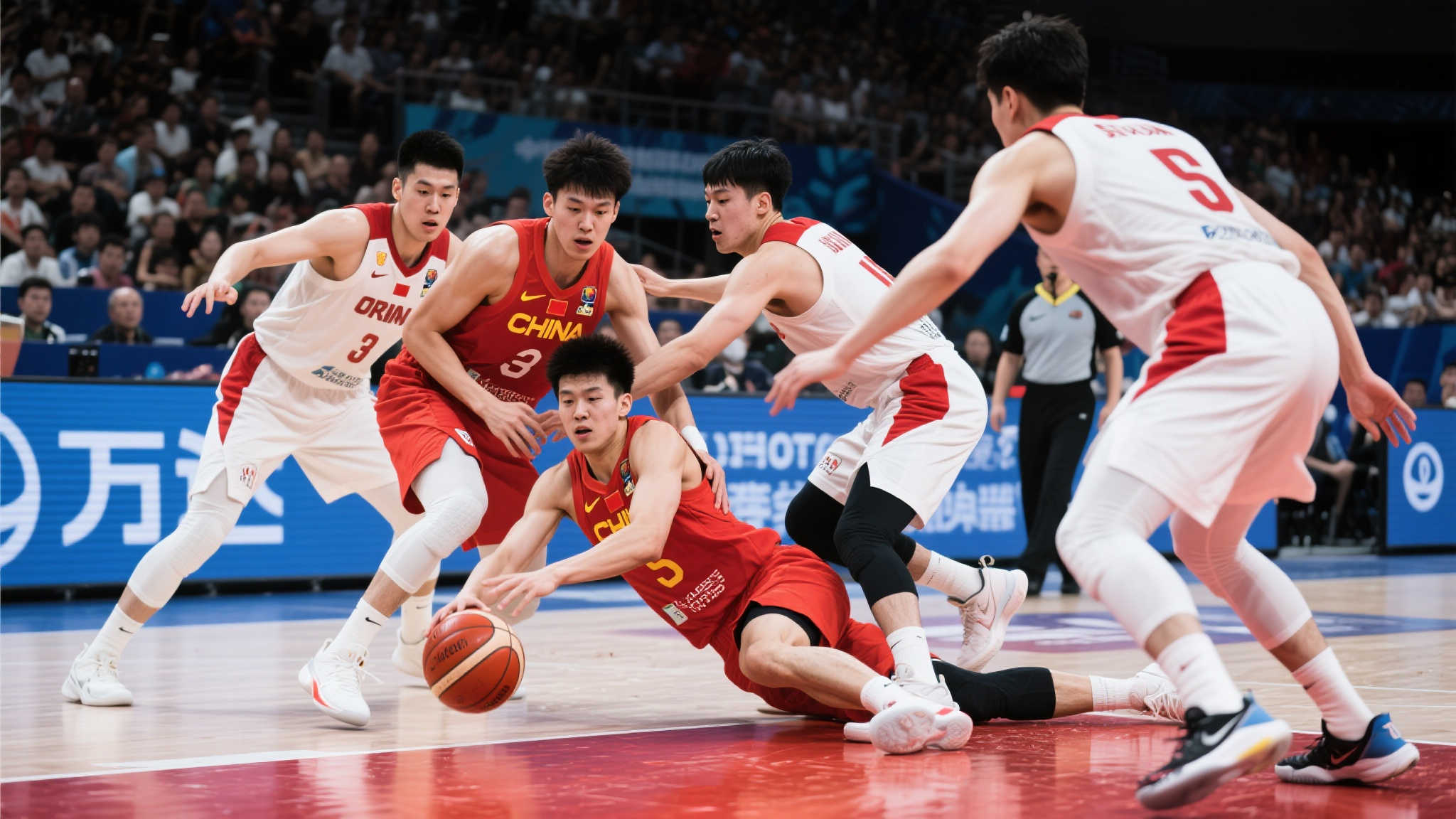 EPL英超直播介绍