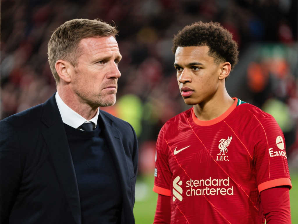 EPL英超直播介绍