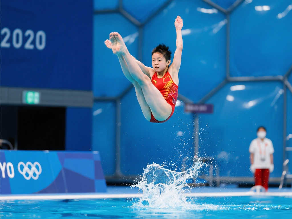 EPL英超直播介绍