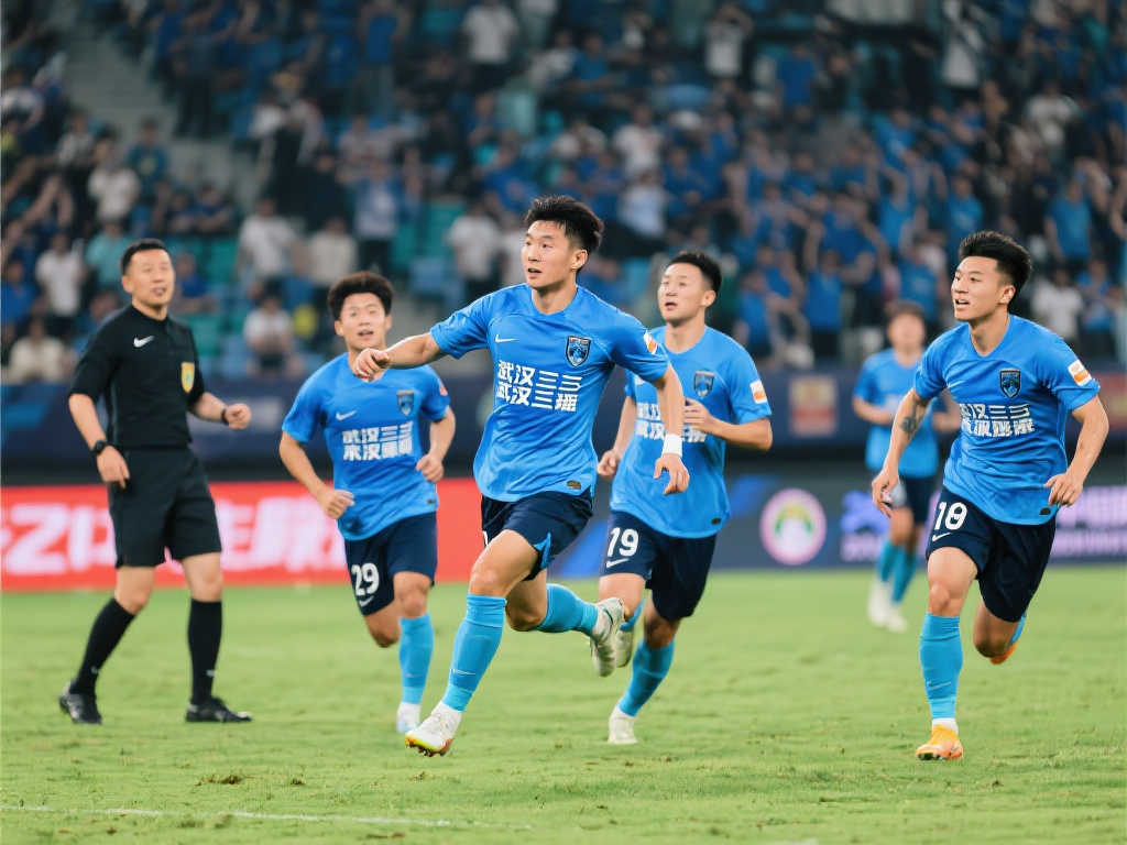 EPL英超直播介绍