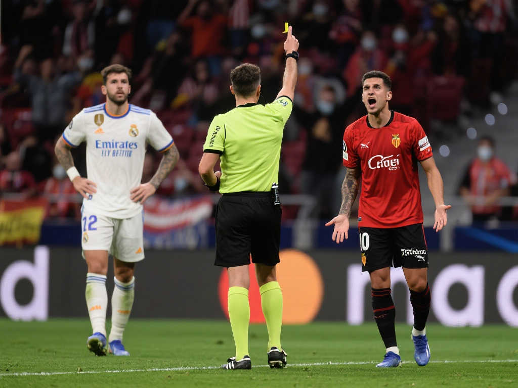 EPL英超直播介绍