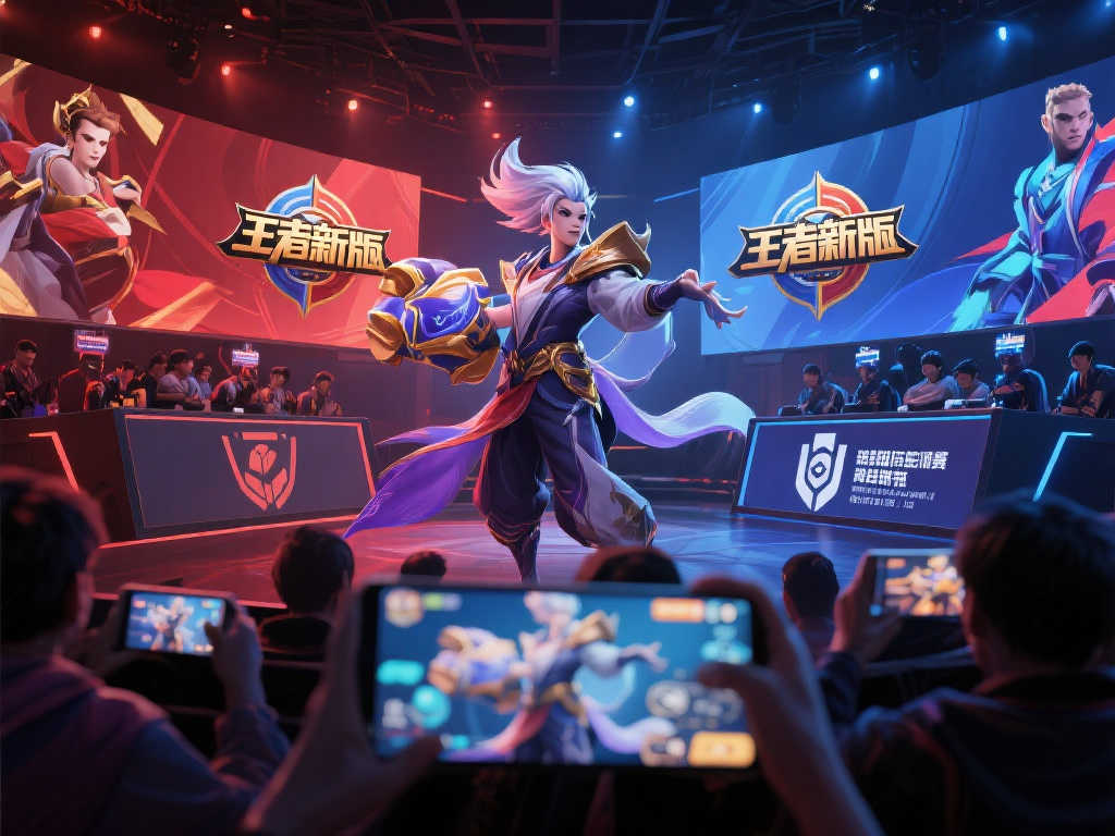 EPL英超直播介绍