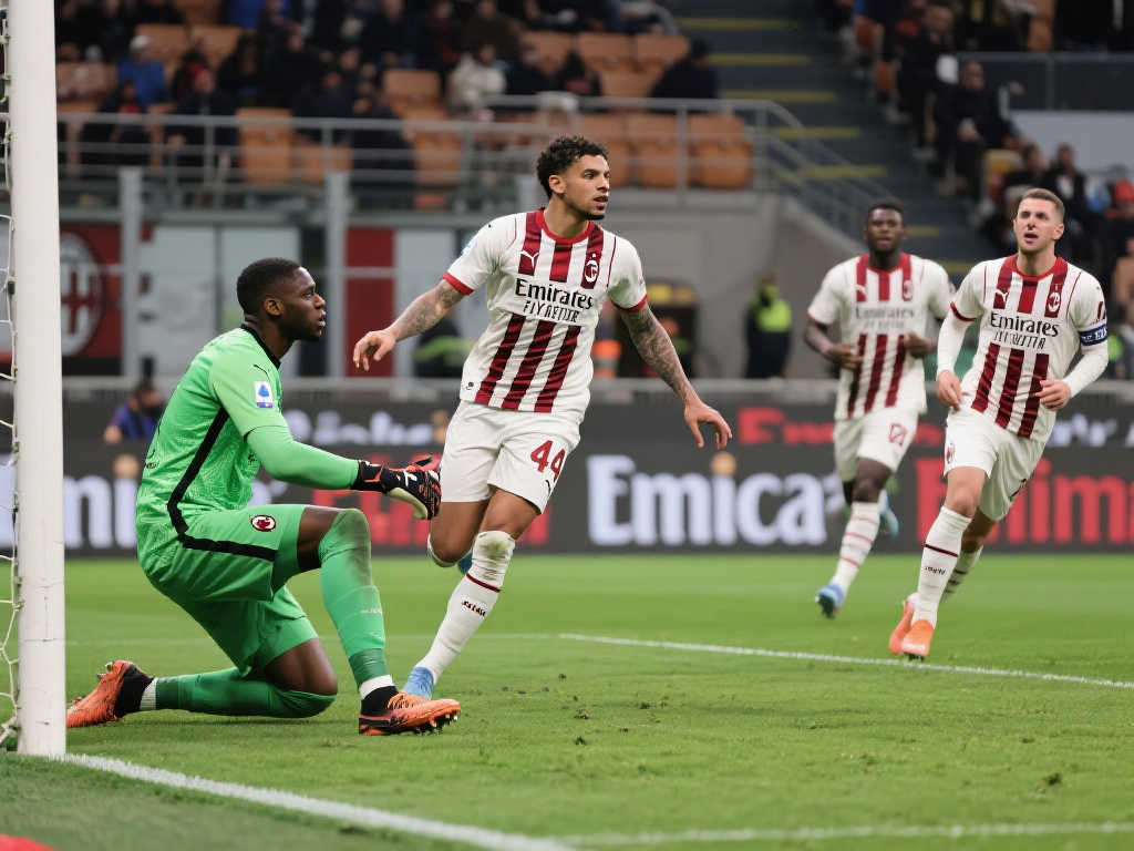 EPL英超直播介绍