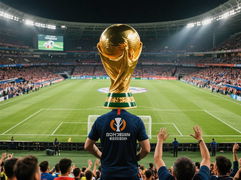 EPL英超直播介绍