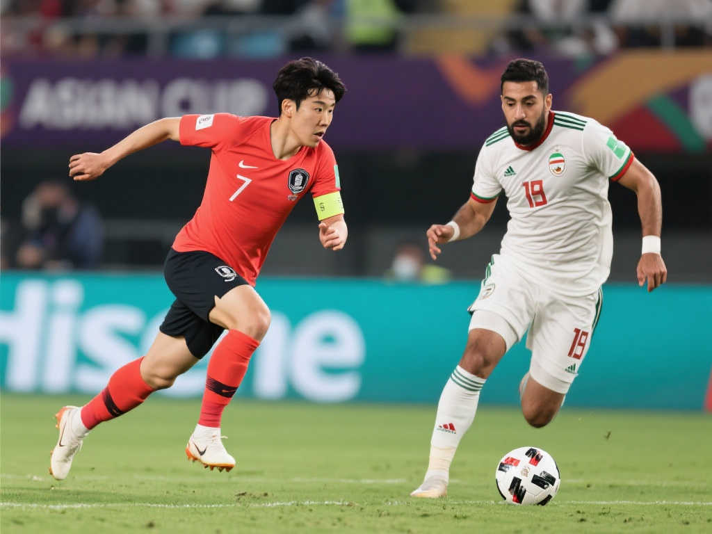 EPL英超直播介绍