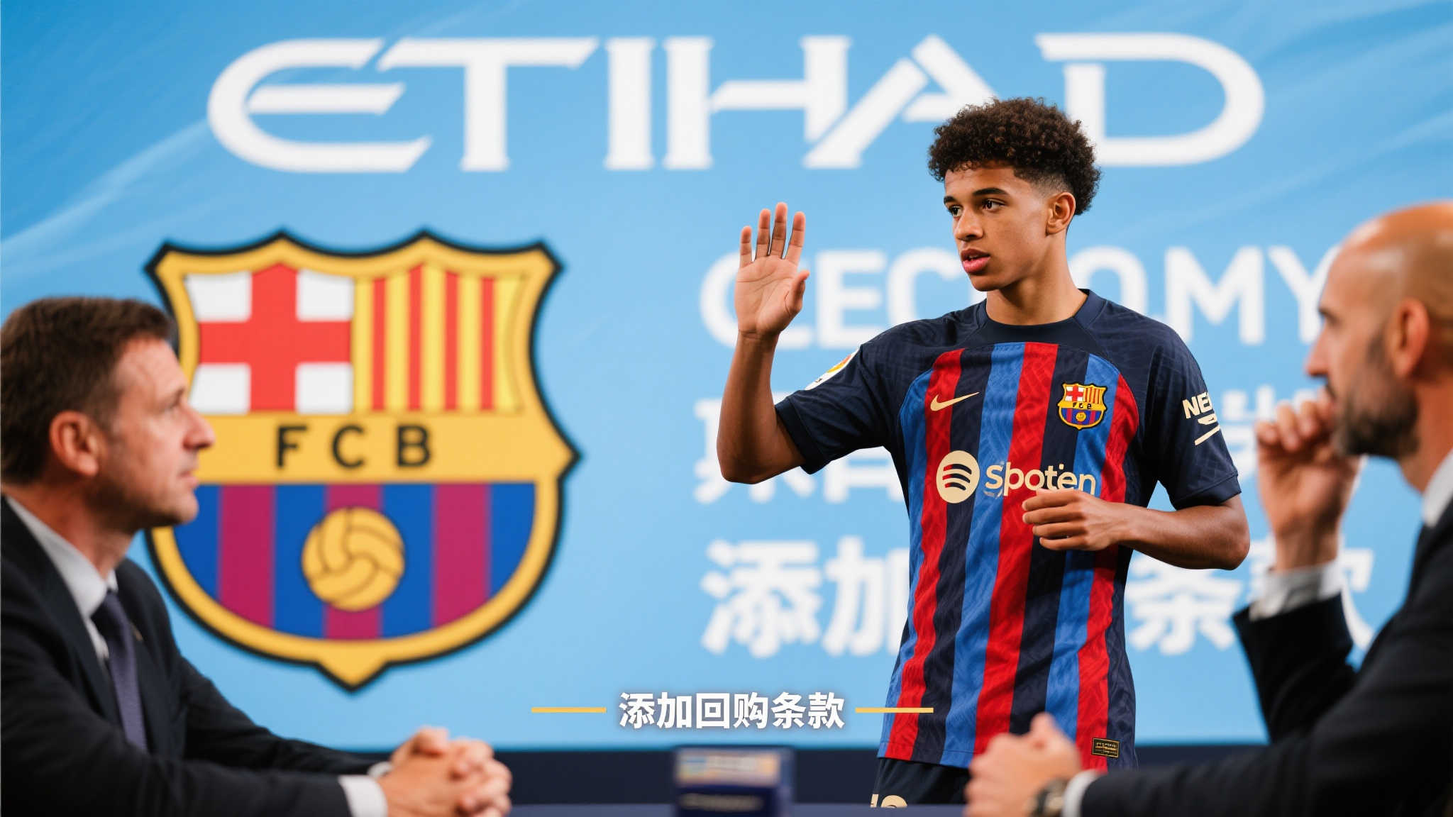 EPL英超直播介绍