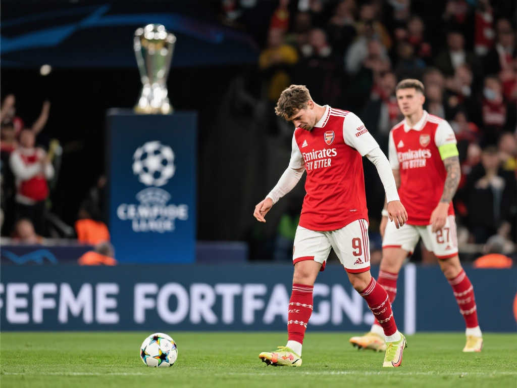 EPL英超直播介绍