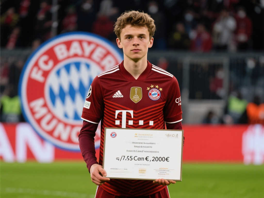 EPL英超直播介绍