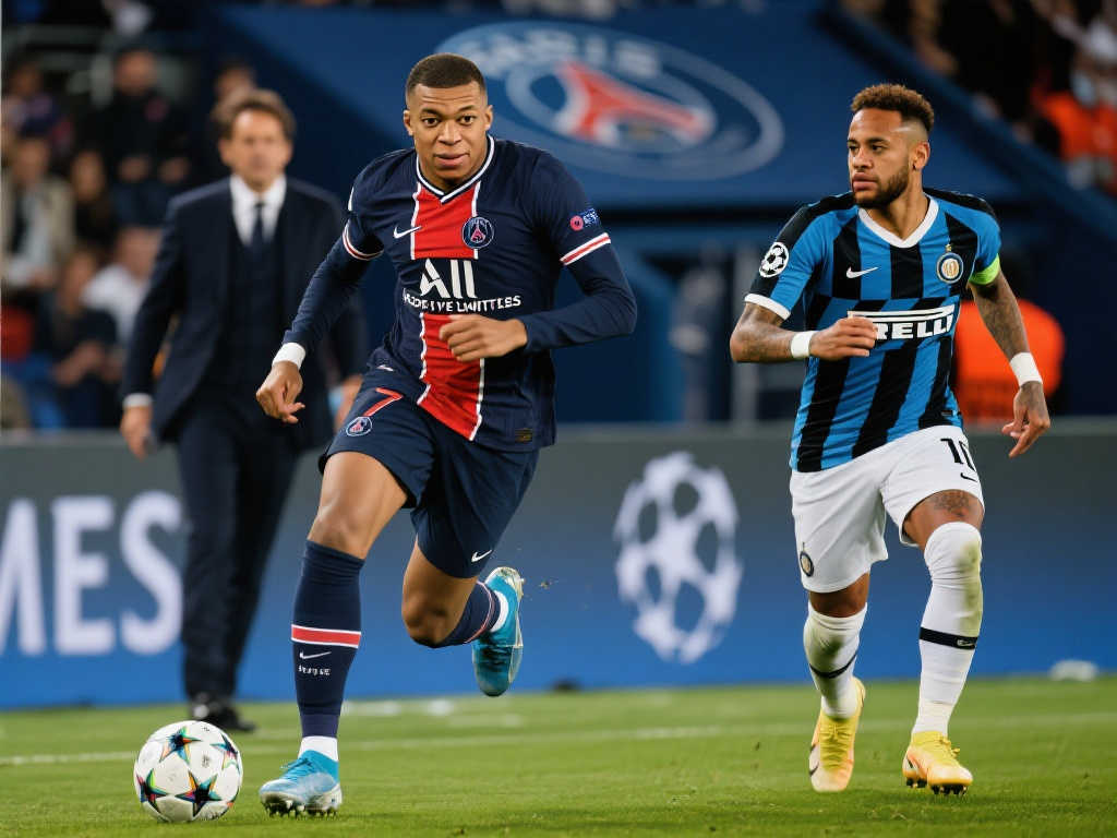 EPL英超直播介绍