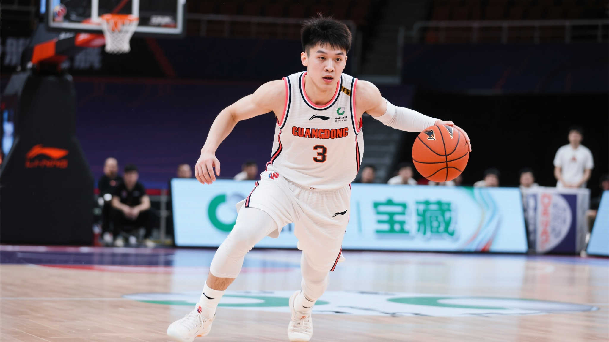 EPL英超直播介绍