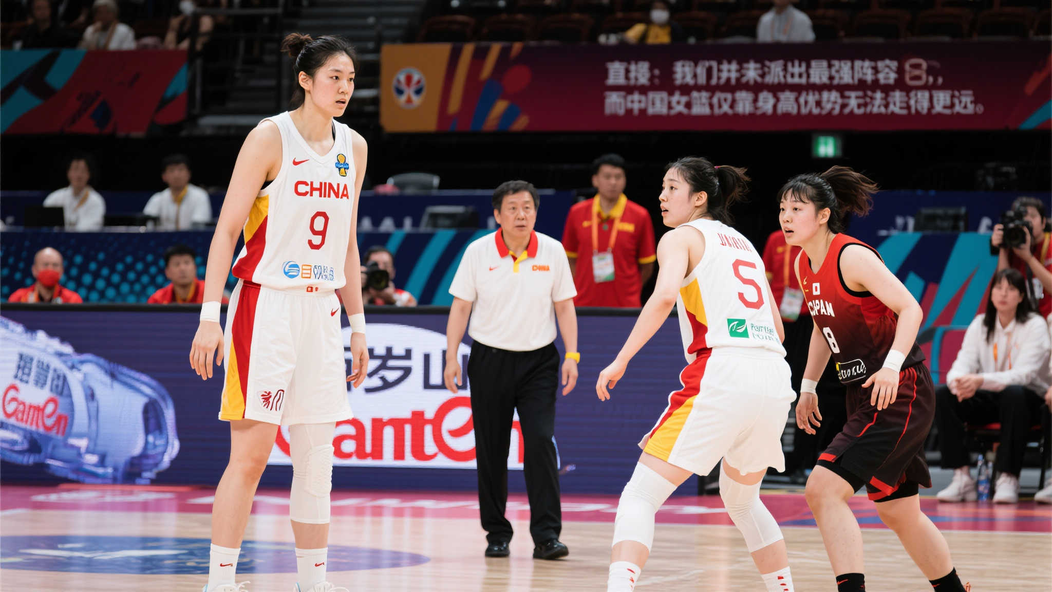 EPL英超直播介绍