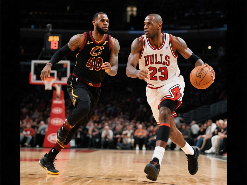 EPL英超直播介绍