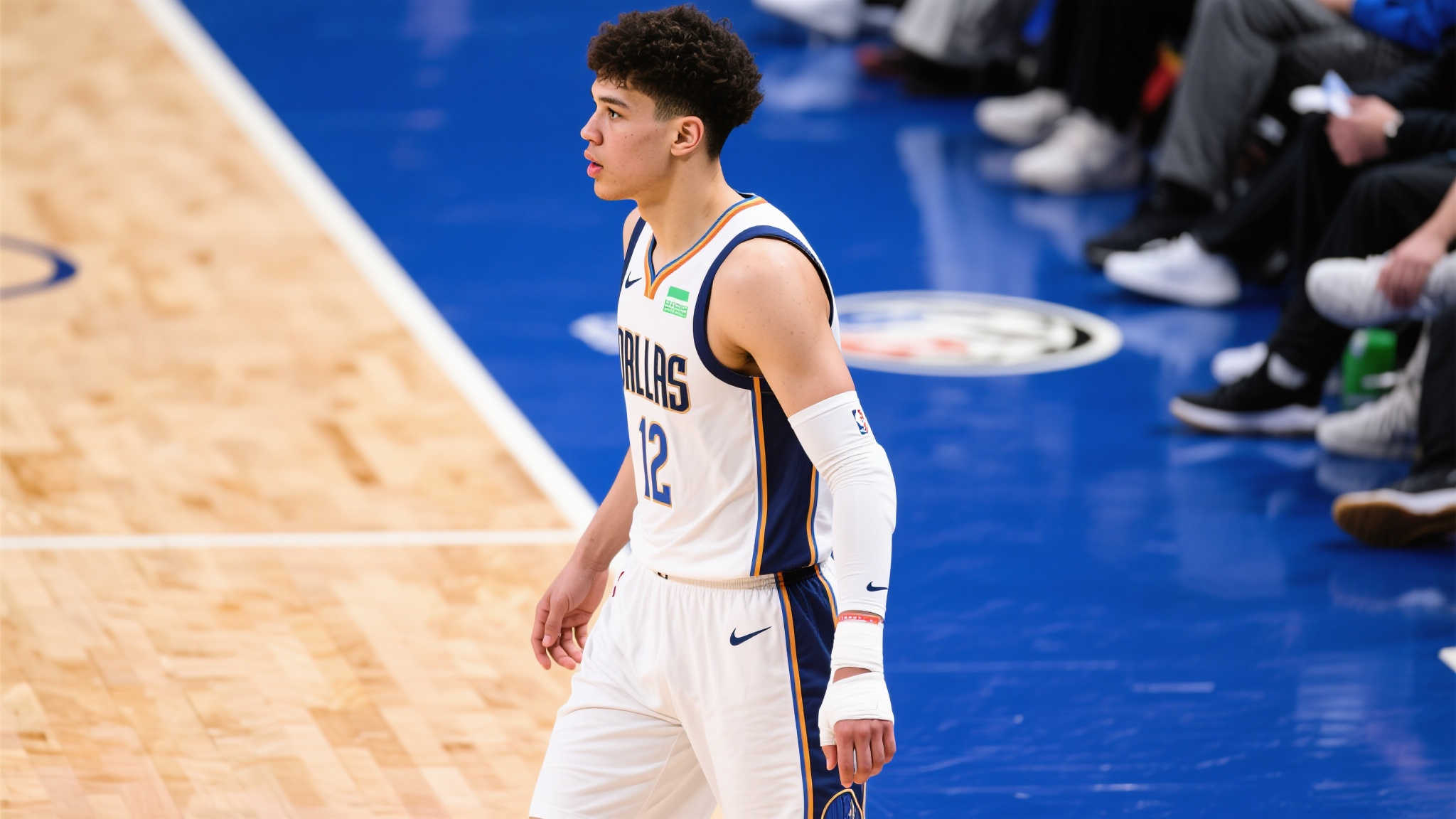 EPL英超直播介绍