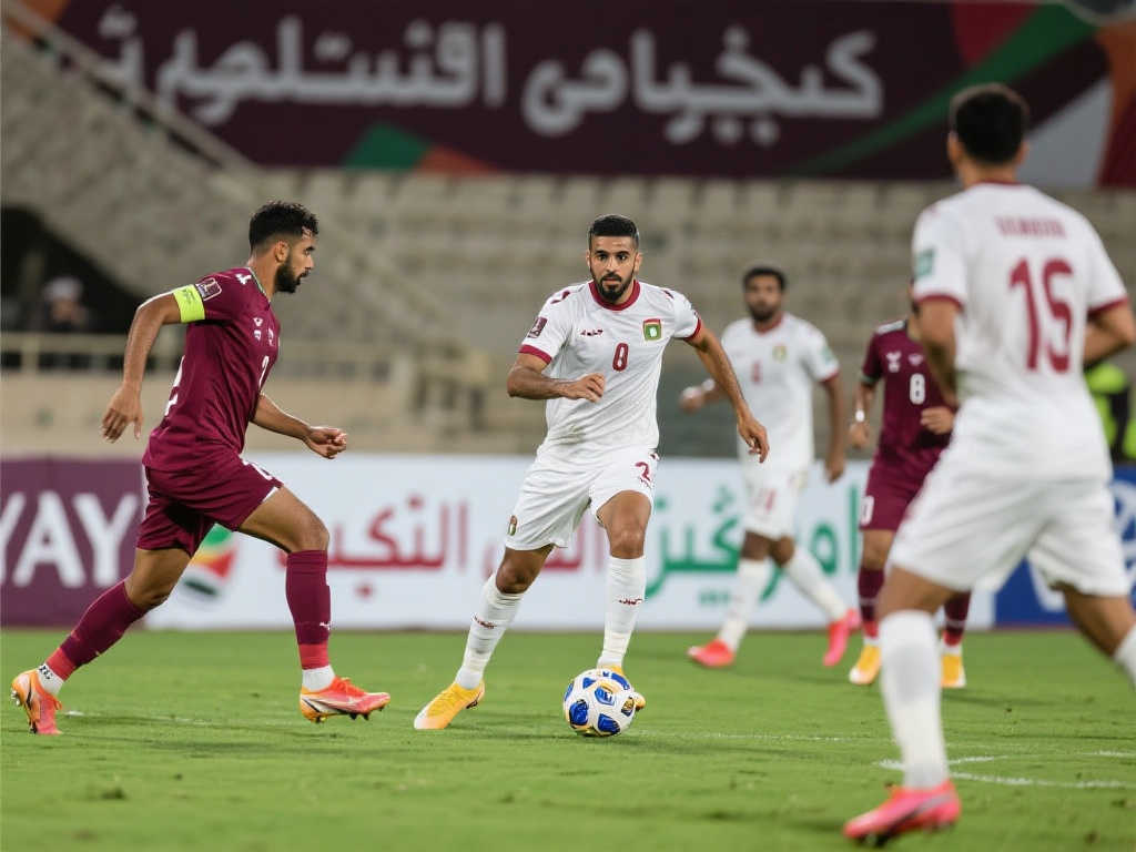 EPL英超直播介绍