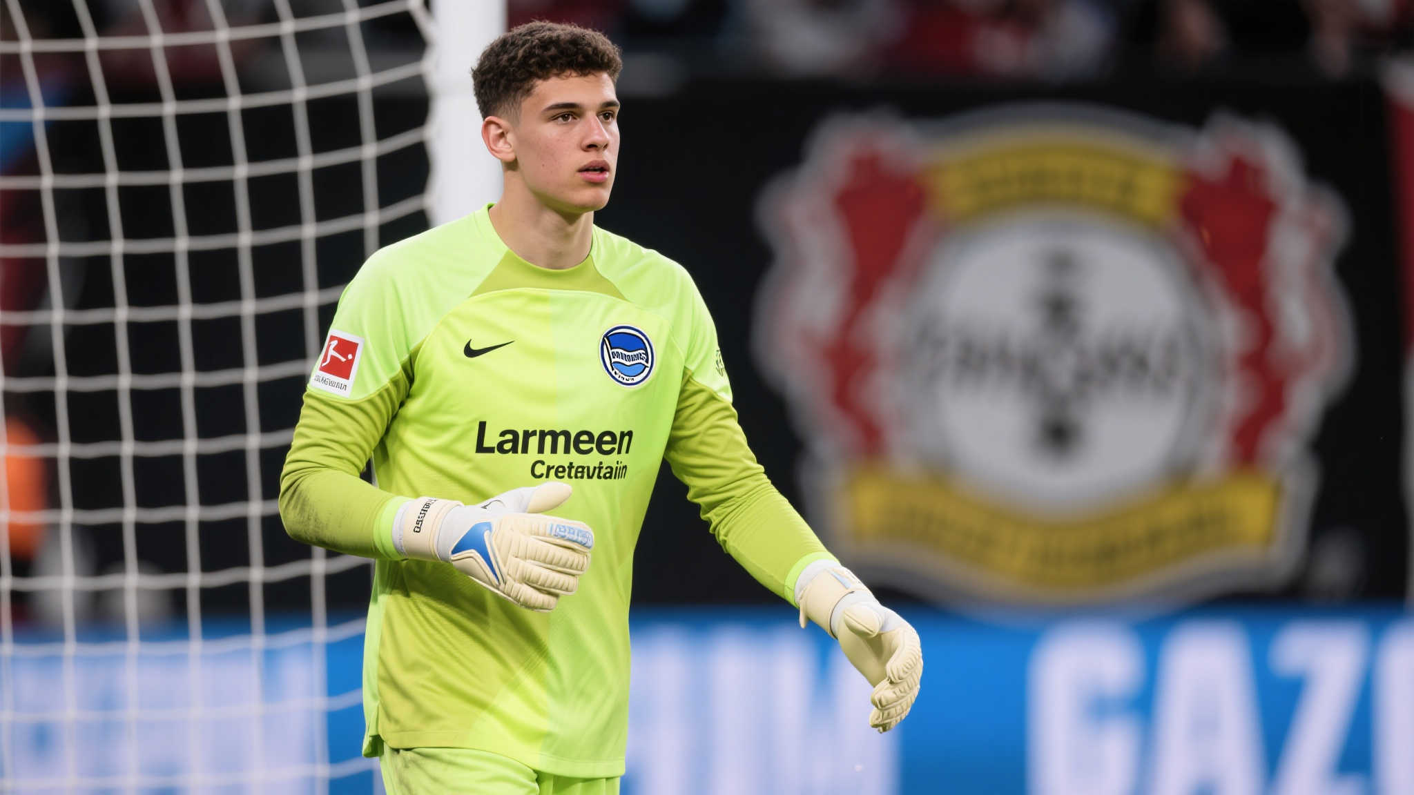 EPL英超直播介绍