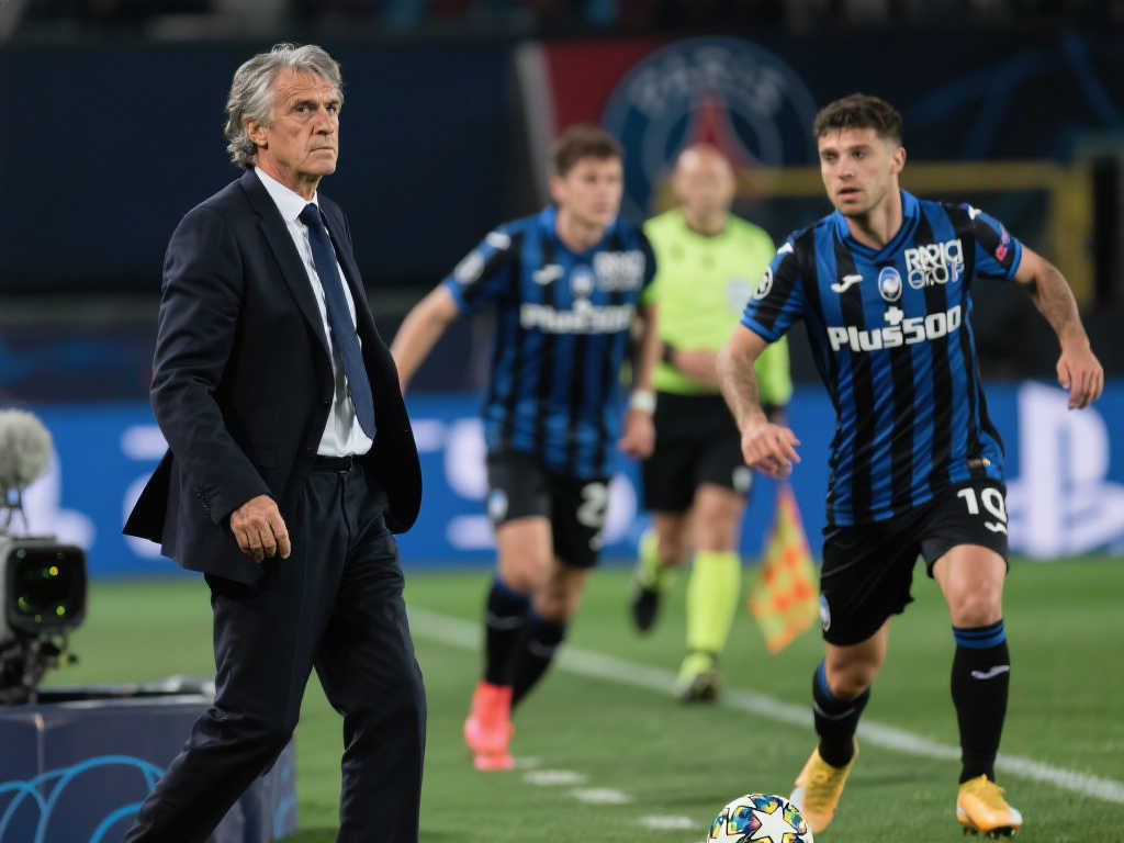 EPL英超直播介绍