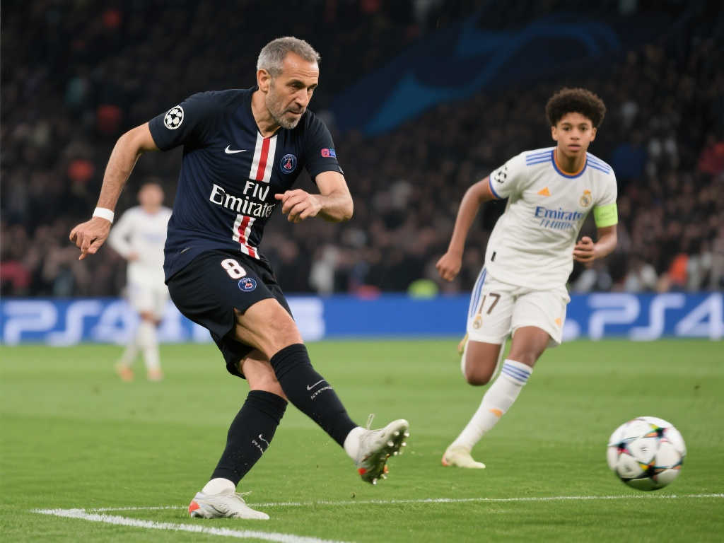 EPL英超直播介绍