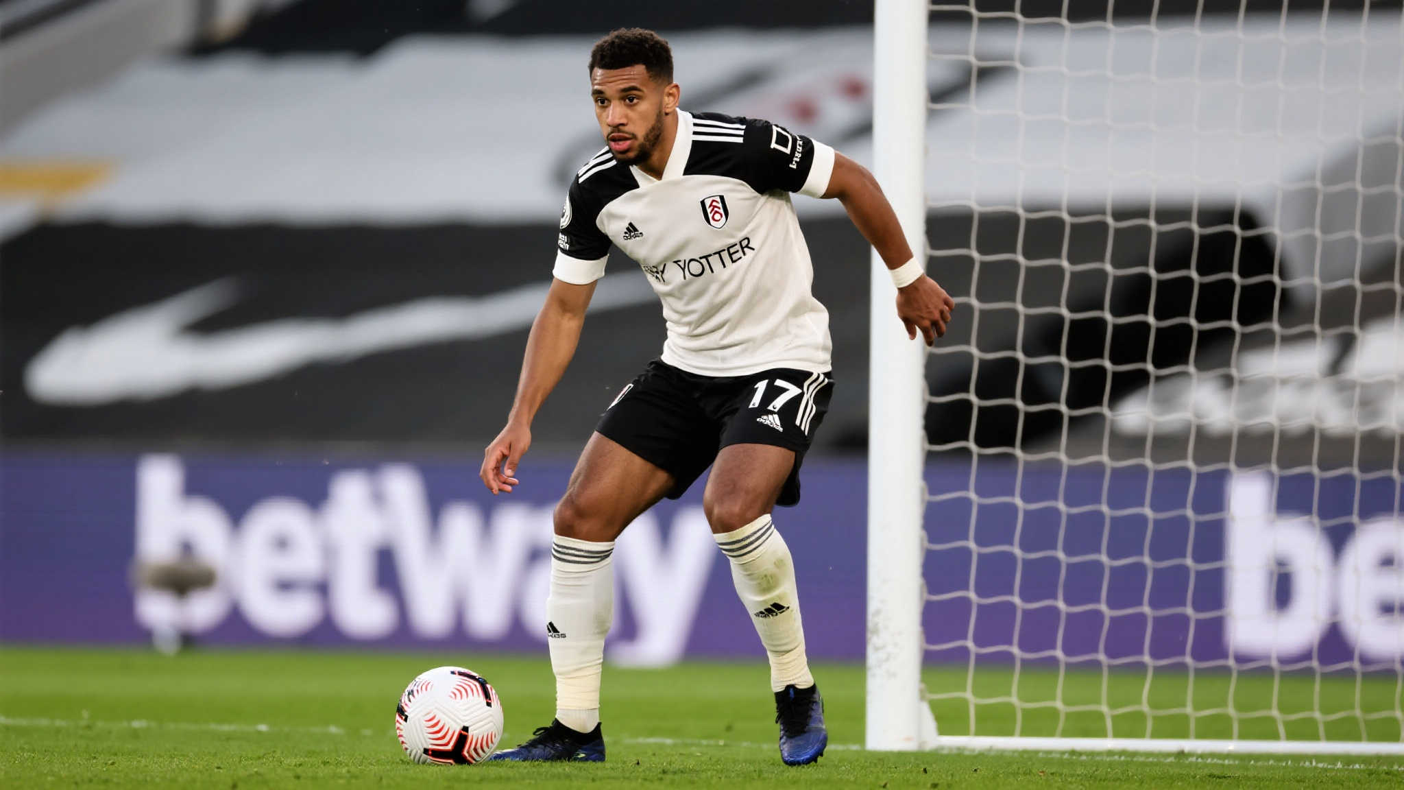 EPL英超直播介绍