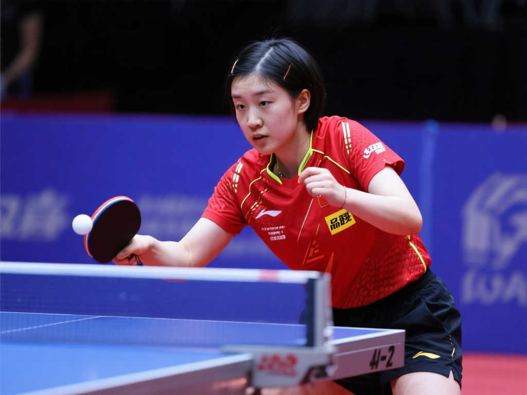 EPL英超直播介绍