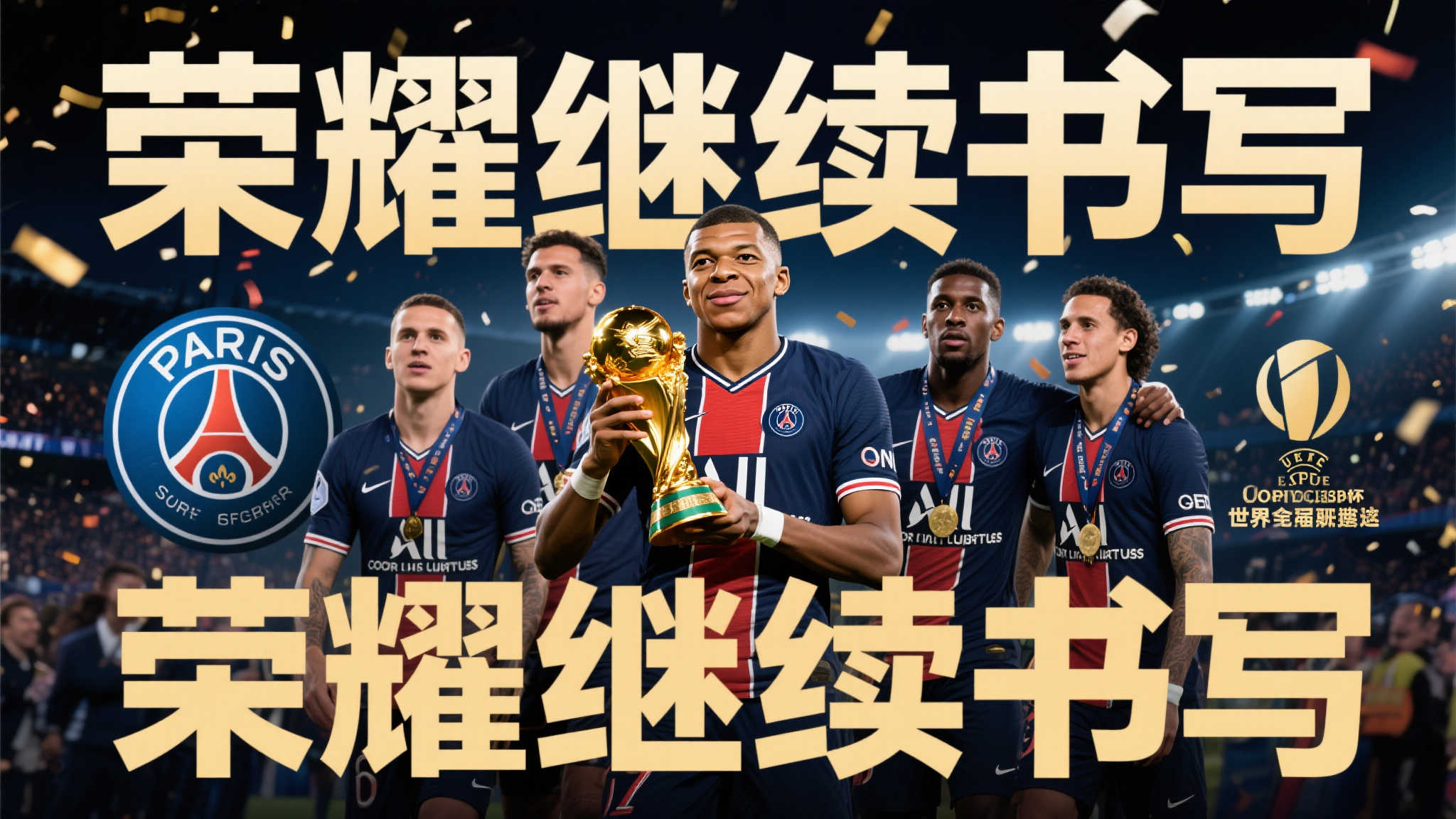 EPL英超直播介绍