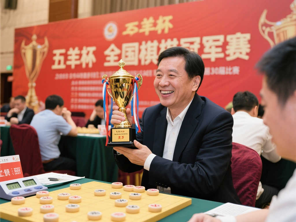 EPL英超直播介绍