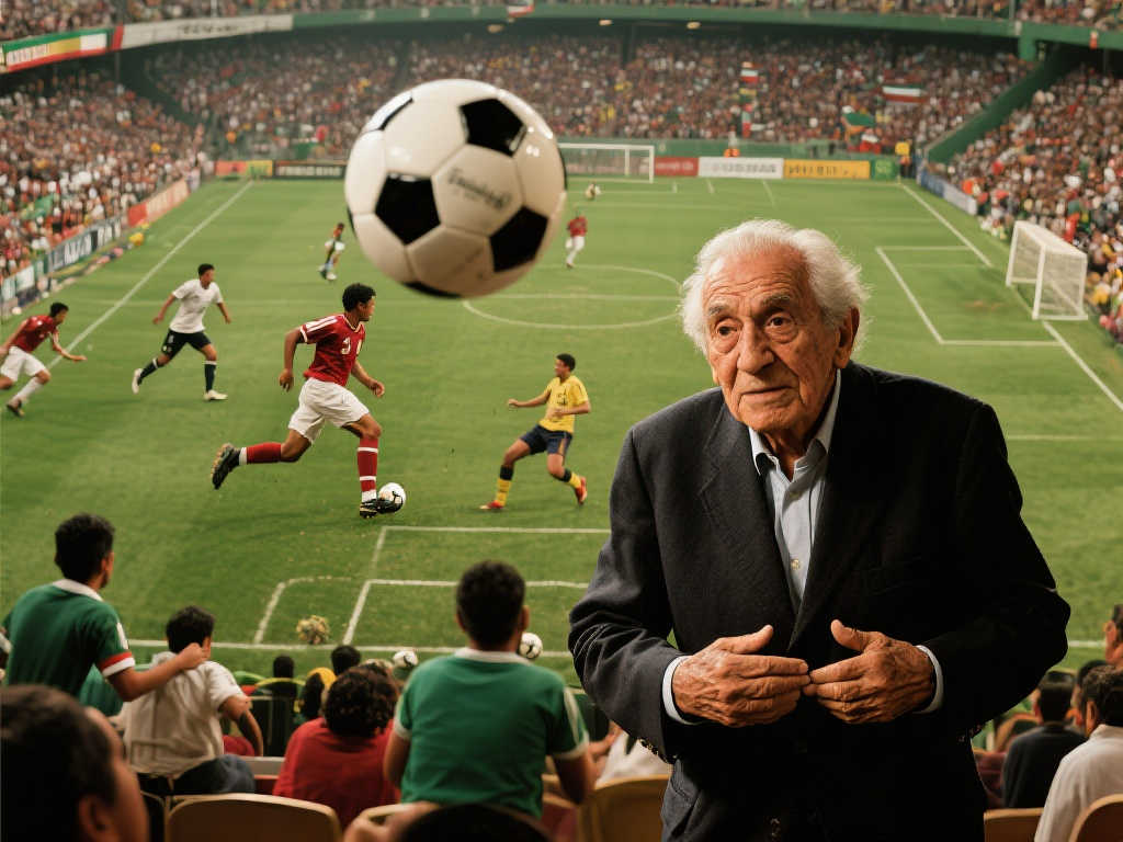 EPL英超直播介绍