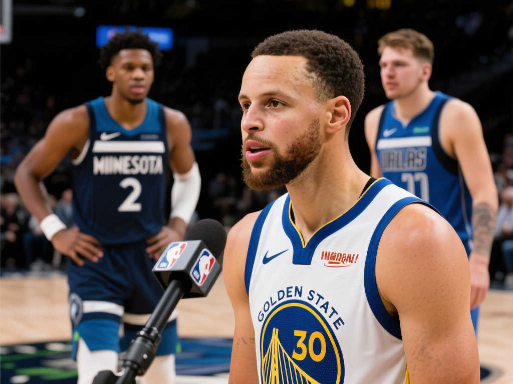 EPL英超直播介绍