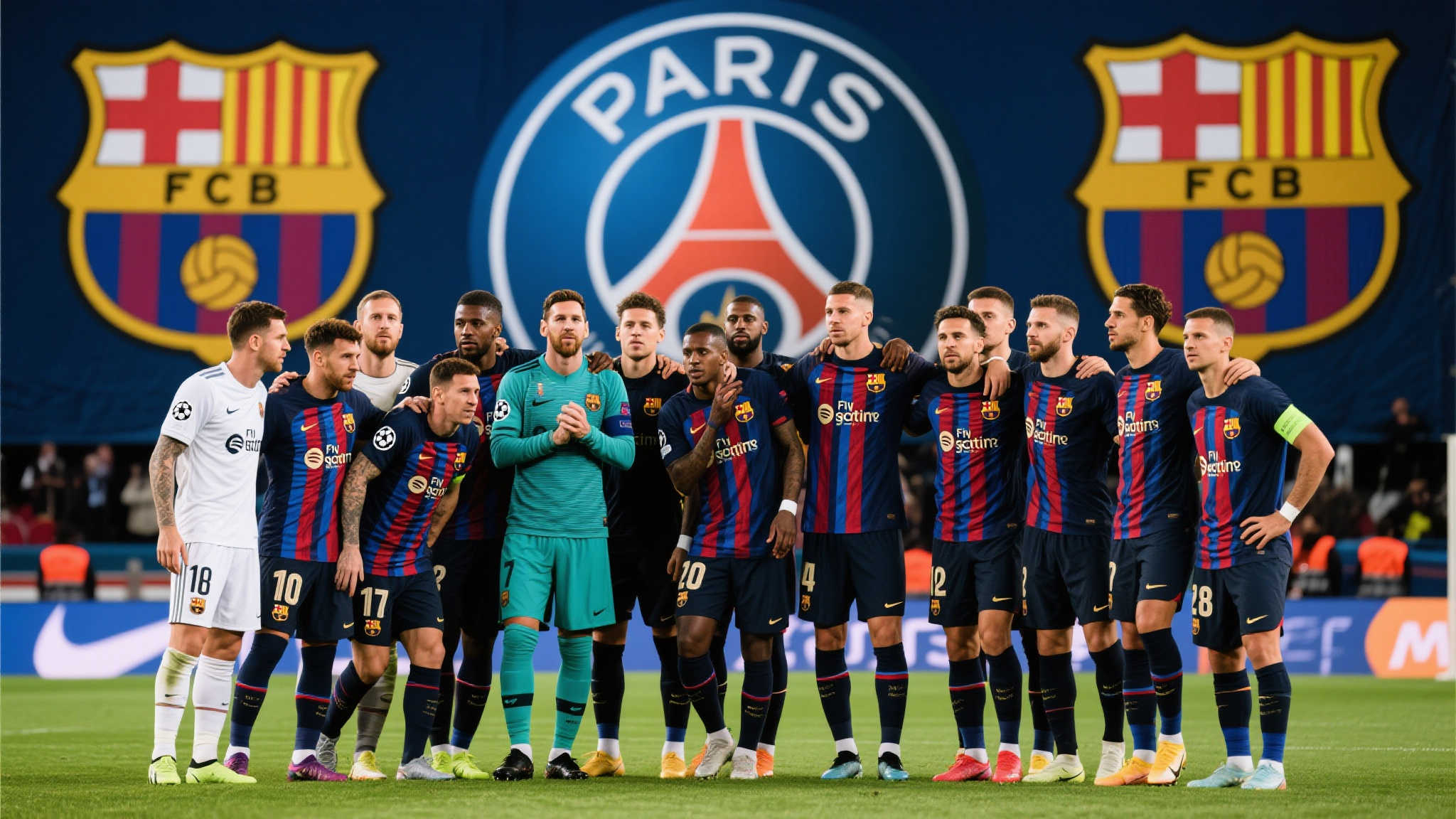 EPL英超直播介绍