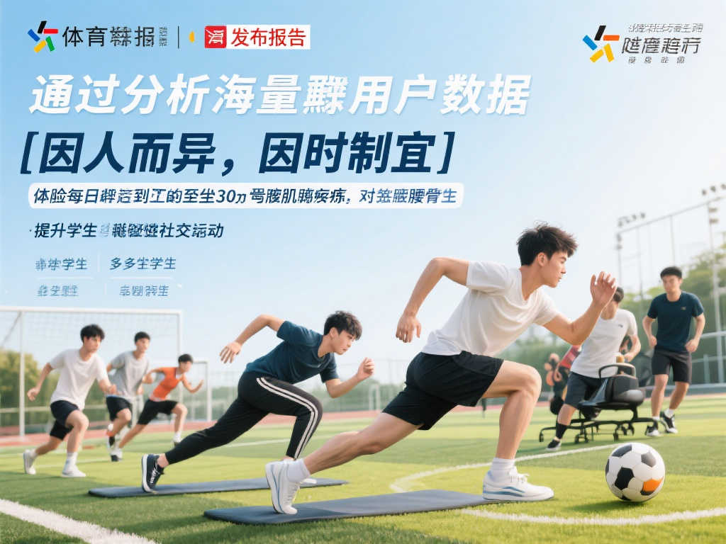 EPL英超直播介绍