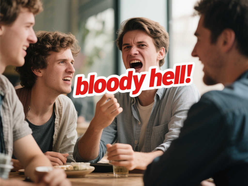 EPL英超直播介绍