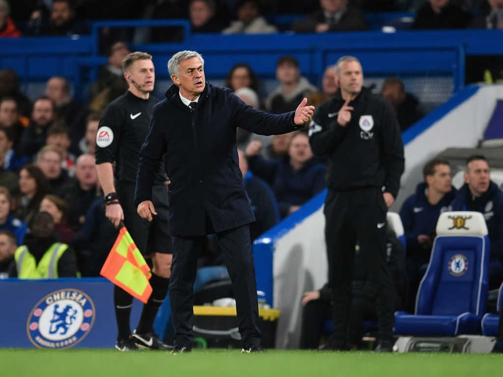 EPL英超直播介绍